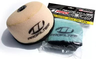 Maxima AFR-1008-00 ProFilter Ready-to-Use Air Filter