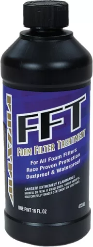Maxima Fork Fluid 7W 5Gal - 59505-7