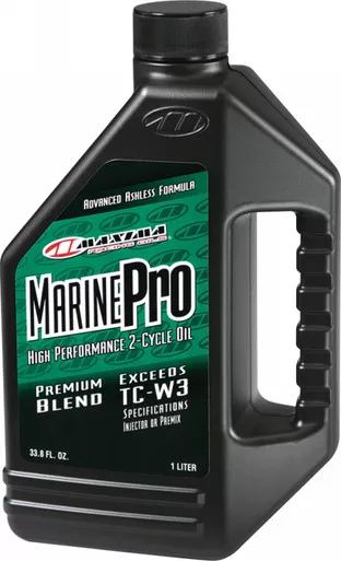Maxima Marine Pro 5Gal Pail - 25505