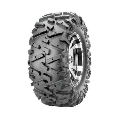 Maxxis Bighorn 2.0 Radial Tire