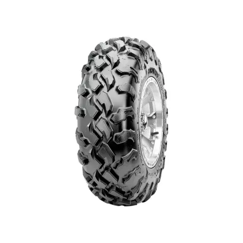 Maxxis Coronado Tire