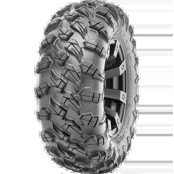 Maxxis MU9H Tire