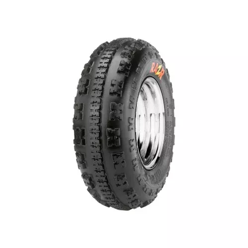 Maxxis Razr Tire
