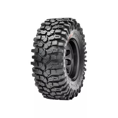 Maxxis Roxxzilla Radial Tire