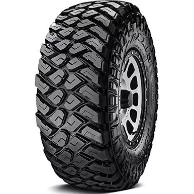 Maxxis TL00445100