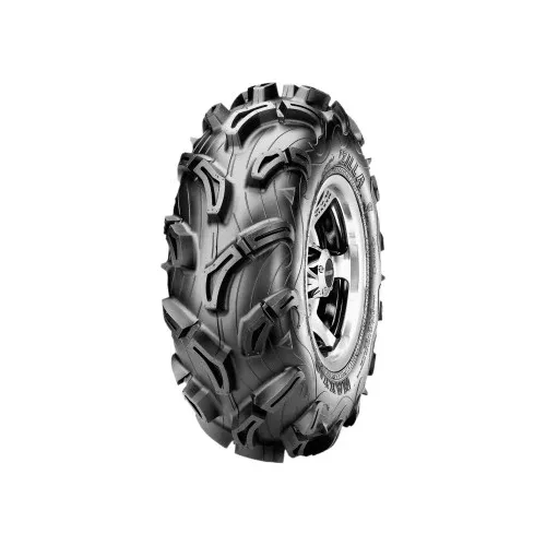 Maxxis Zilla Tire