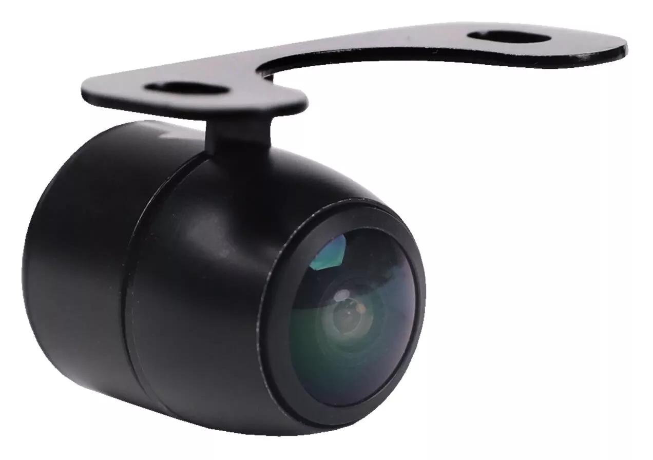 MB Quart Auxiliary Camera Kit