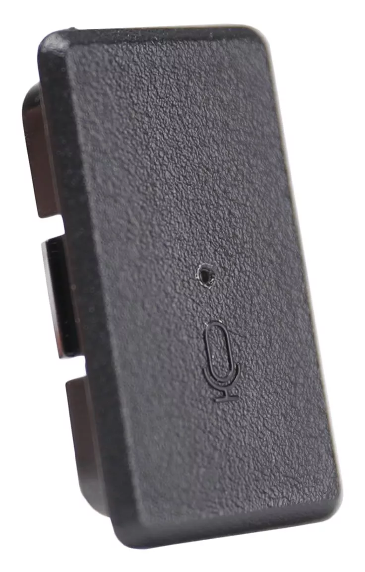 MB Quart Carling Switch Mount Microphone
