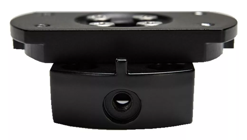MB Quart Tower Speaker Swivel Mount