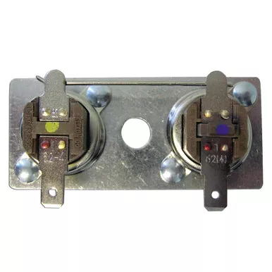 MC Enterprises 232306MC Water Heater Thermostat Switch for Suburban
