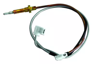 MC Enterprises 2932052018MC Thermocouple for Dometic Refrigerators