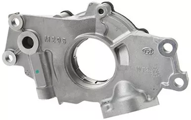 Melling M295 Stock Replacement Oil Pump fits Chevrolet Silverado 1999-2019