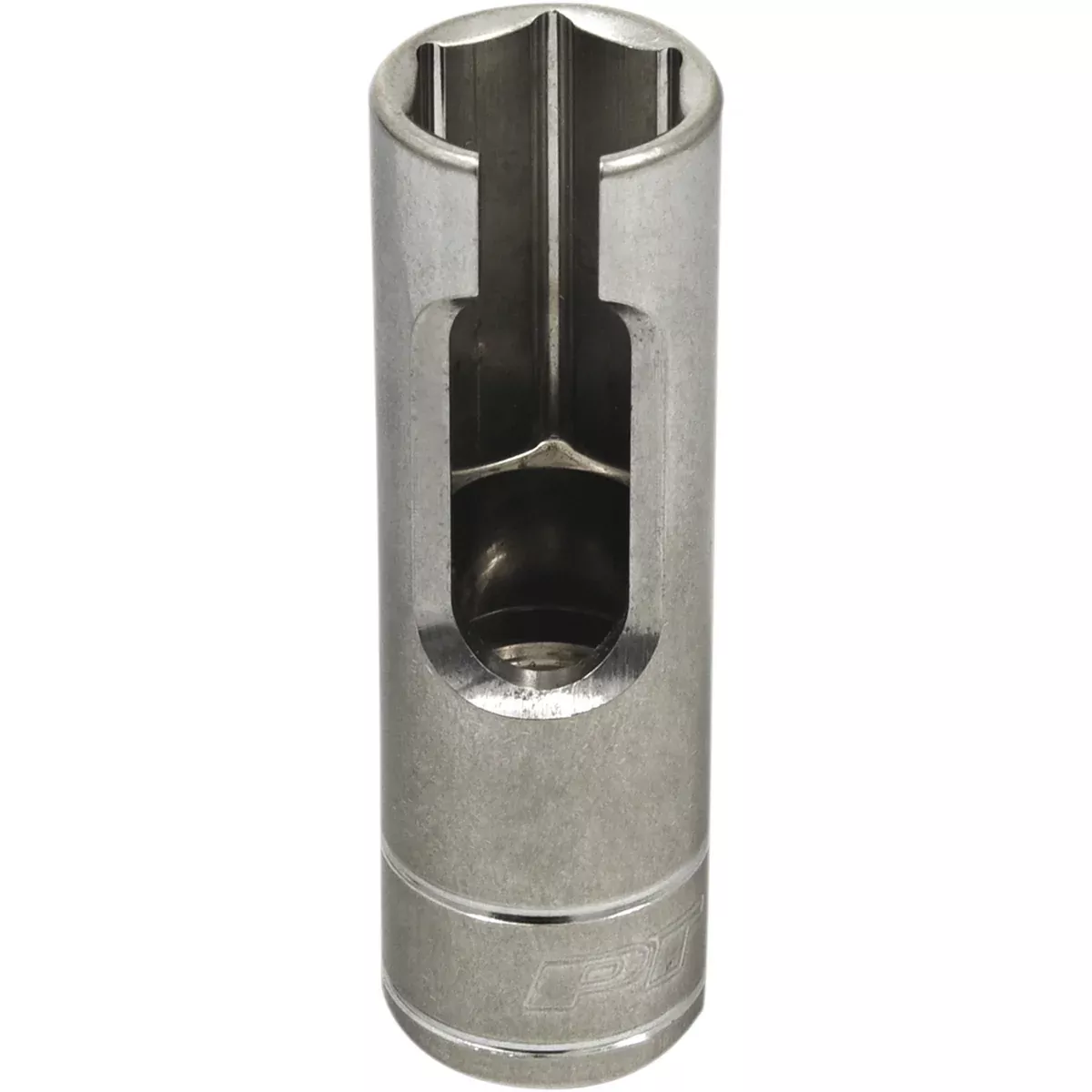 MEMPHIS SHADES 3850-0444 MEM0993 Auxiliary Light Adjustment Tool Adjuster Tool - Auxiliary Light - Socket/Open Side/Deep - 9/16"