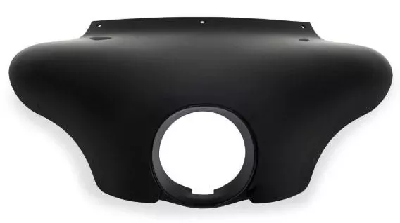 Memphis Shades Complete Batwing Fairing Package for '18-Up Harley Davidson Lowrider Models (Select Options)