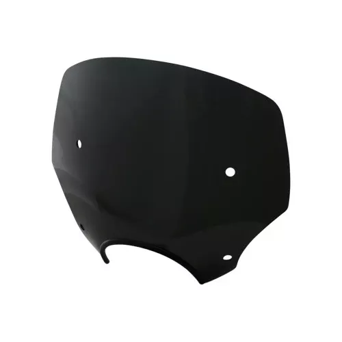 Memphis Shades El Paso Sportshield