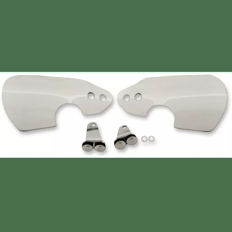 Memphis Shades Hand GRD FX LO Pro GHO