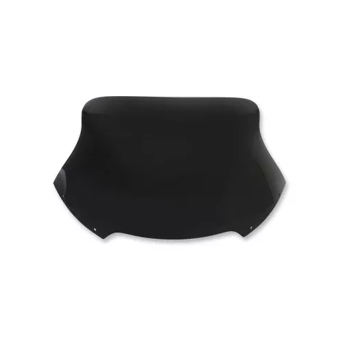Memphis Shades Spoiler Replacement Windshield