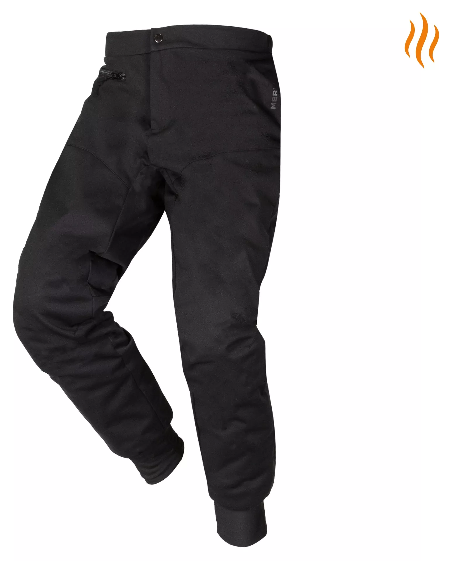 Merlin Thermavolt Heated Pants