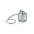 METAL CAP