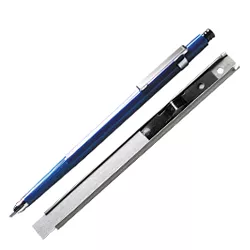METAL MARKER