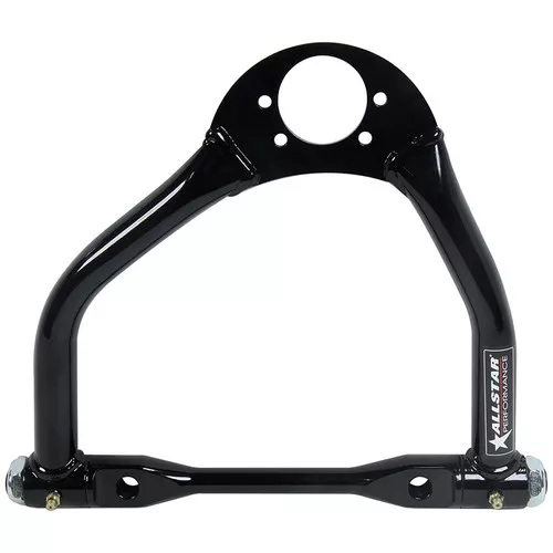 Metric Upper Control Arm Left 8-1/2in ALL57992