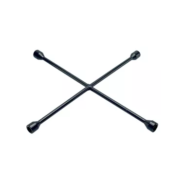 METRIC WHEEL WRENCH
