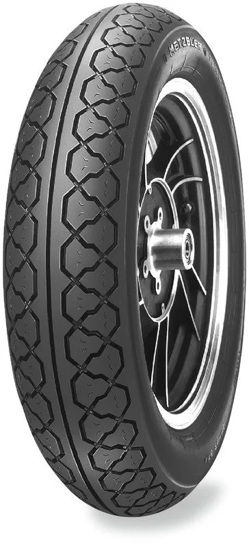 Metzeler 130/90-15 66S ME77 Rear