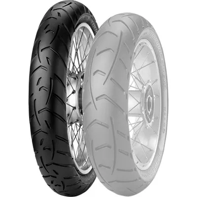 Metzeler Tourance NEXT Dual Sport Front Tires