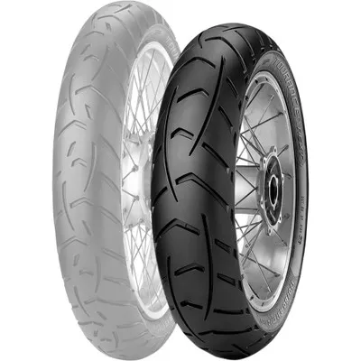 Metzeler Tourance NEXT Dual Sport Rear Tires