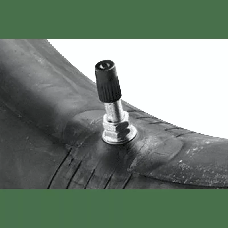 Metzeler Tube 150/160/170/180-18 TR-4