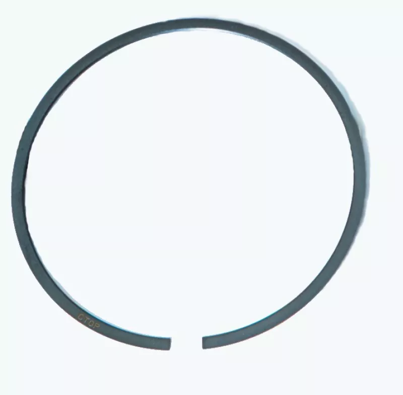 MHL MS Piston Ring Rails
