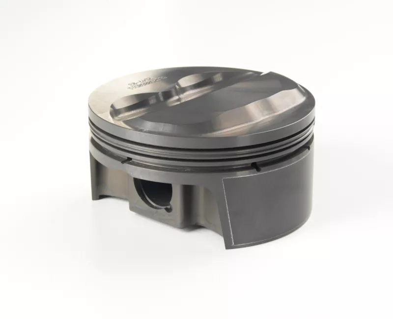 MHL MS Piston Sets - 8 Cyl