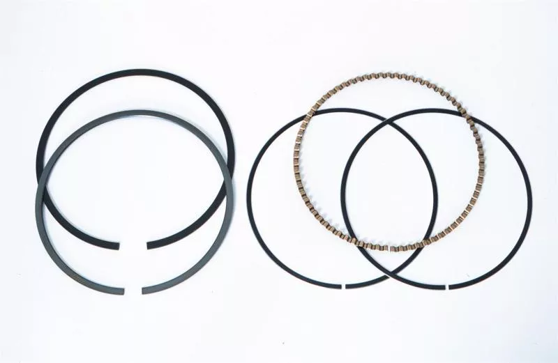 MHL OE Sleeve Assy Ring Sets