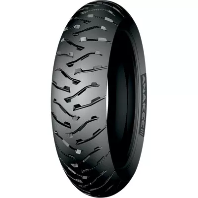 Michelin Anakee 3 Adventure Touring Rear Tires