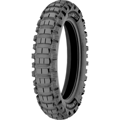 Michelin Desert Race Desert Racing Rear Tires