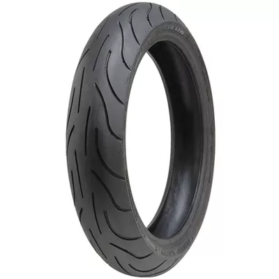 Michelin Pilot Power 2CT Front Tires