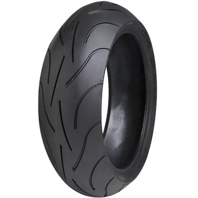 Michelin Pilot Power 2CT Rear Tires