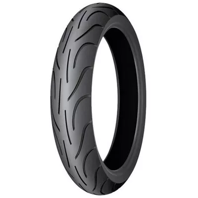 Michelin Pilot Power Front Tires