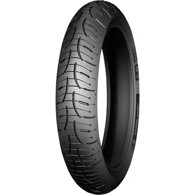 Michelin Pilot Road 4 GT Front Tires