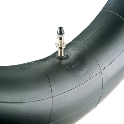 Michelin TR4 Heavy Duty Tire Tubes