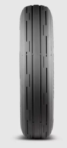 Mickey Thompson 90000040480