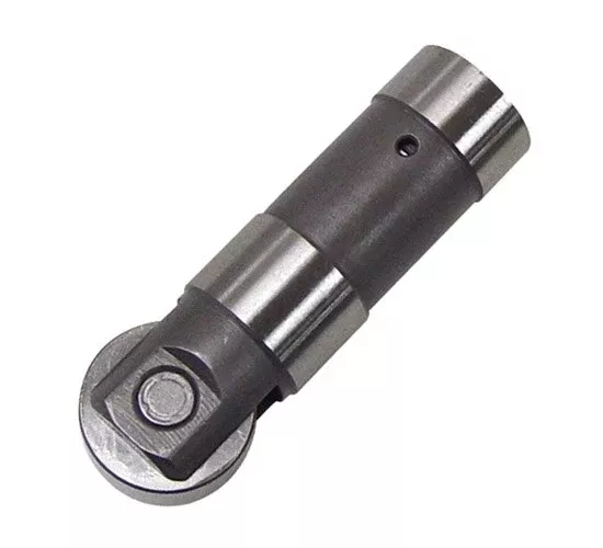 Mid USA 61975 Performance Hydraulic Tappet Assembly .8425" Harley EVO Big Twin