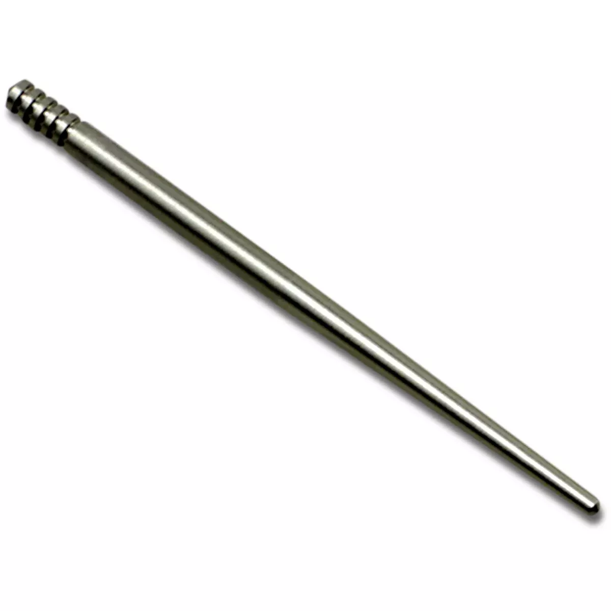 MIKUNI 6FL14 J8-6FL14 Genuine Mikuni Jet Needle