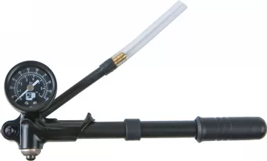 Mikuni Carburetor Leak Detector 100 P Si - MK-BN PMP-100