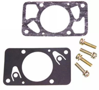Mikuni Fuel Pump Repair Kit Single - MK-DF44