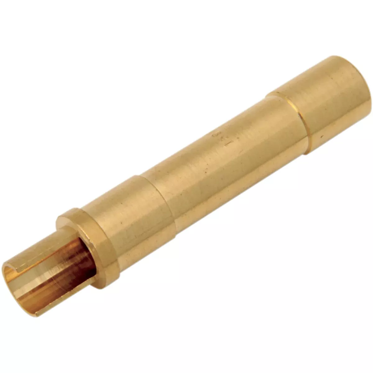 Mikuni Genuine Needle Jet 32 Mm 38 Mm - 785-24001-P-8