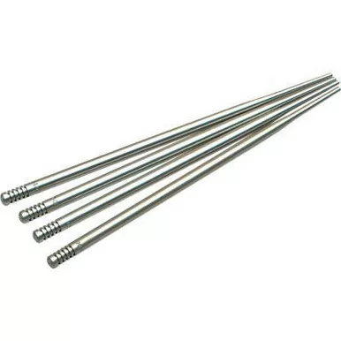 Mikuni Jet Needle Hsr45 Leaner - J8-8CFY02-98