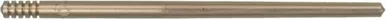 Mikuni Jet Needle - J8-5DP10