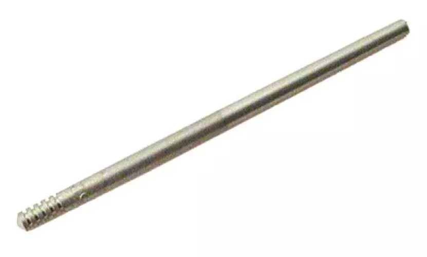 Mikuni Jet Needle - J8-6FM46