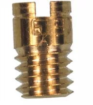 Mikuni Low Speed Jet 135 - N100.606-135